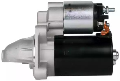 powermax 88212995